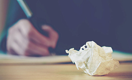 Нужен ли трудовой договор на генерального директора – единственного  учредителя