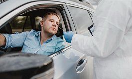 Отказ от медосмотра без причины может повлечь за собой дисциплинарное взыскание