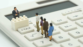 Минтруд: нерабочие дни самоизоляции не нужно учитывать при расчете среднего заработка