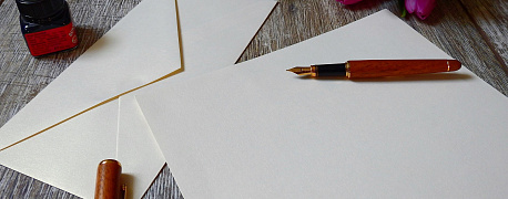  ФНС прислала информацию о налоговом долге работника. Как реагировать?