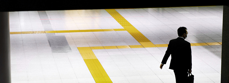 Как проверить, является ли работник налоговым резидентом РФ?