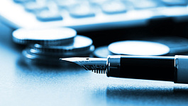 Страховые взносы в 2012 году