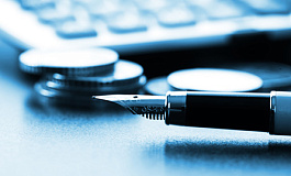 Страховые взносы в 2012 году