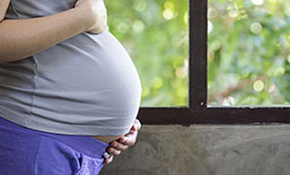 Можно ли перенести отпуск по беременности?