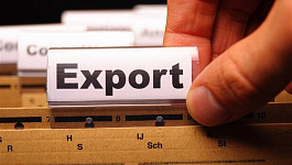 НДС при экспорте товаров в страны ЕАЭС