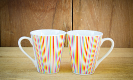 Когда можно отказаться от раздельного учета НДС