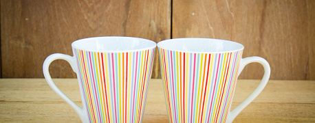 Когда можно отказаться от раздельного учета НДС