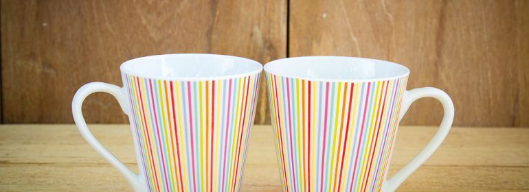 Когда можно отказаться от раздельного учета НДС