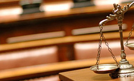 Чем грозит неявка в суд