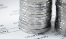 Обязанность «вмененщиков» выдавать квитанции 