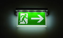 Можно ли уволить нетрезвого работника без медзаключения?