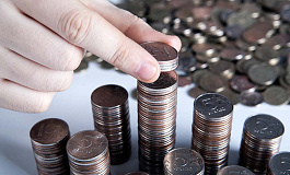 Как уменьшить УСН-налог на страховые взносы