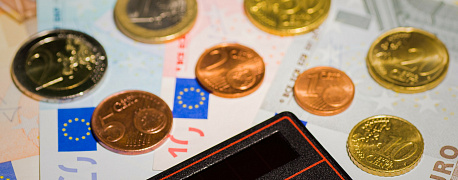 Может ли иностранная компания заплатить НДФЛ за работника РФ?