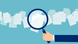 Когда ФНС назначит мероприятия дополнительного контроля?