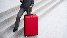 Все о суточных в командировках в 2026 году