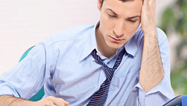 Как заполнить новые формы персучета и сдать отчетность в ПФР