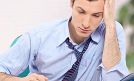 Как заполнить новые формы персучета и сдать отчетность в ПФР