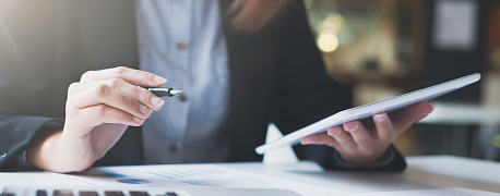 Как заполнить 6-НДФЛ за 2025 год, если зарплата за декабрь выплачена январе 2026 года?