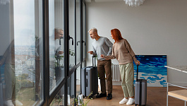 Когда санаторно курортные-организации не платят минимальный турналог