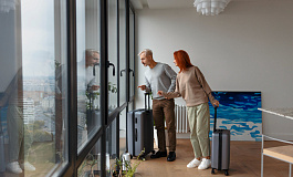 Когда санаторно курортные-организации не платят минимальный турналог Когда санаторно курортные-организации не платят минимальный турналог