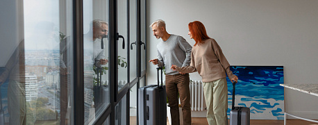 Когда санаторно курортные-организации не платят минимальный турналог