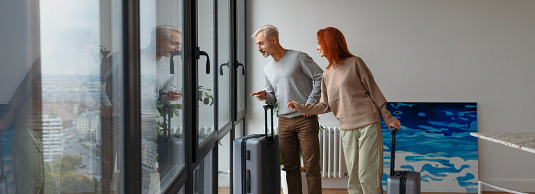 Когда санаторно курортные-организации не платят минимальный турналог