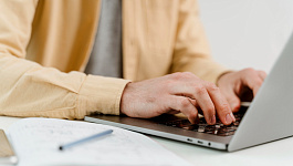 Типичные ошибки в единой упрощенной декларации 