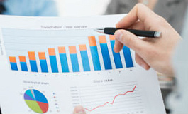 Контрольные соотношения к налоговой декларации по НДПИ