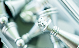 Преобразование товарного знака