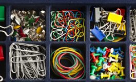 Классы профессионального риска. Тарифы страховых взносов в 2015 году