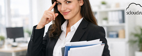 Осваиваем 1С:УНФ: как работать с НДС в 1С в условиях новых правил