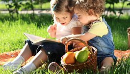 Пособие при рождении ребенка в 2012 году