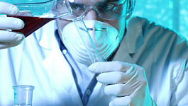 Новый порядок учета расходов на НИОКР с 1 января 2012 года