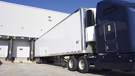 Страхование грузов: ждать ли проблем?