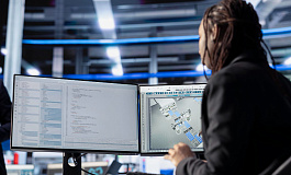 «Ввозной» НДС: уплата, вычет, восстановление