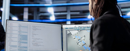 «Ввозной» НДС: уплата, вычет, восстановление