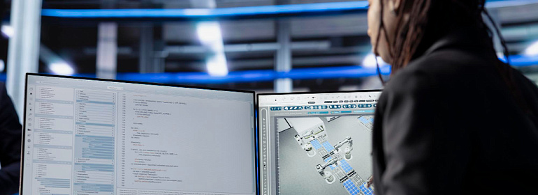 «Ввозной» НДС: уплата, вычет, восстановление