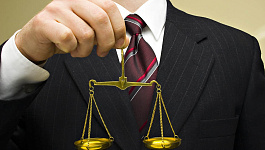 ФНС может отменять решения нижестоящих налоговых инспекций