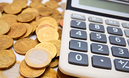 Страховые взносы при реорганизации: сколько начислять?