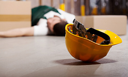 Страховые выплаты