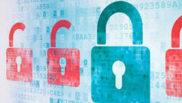 Ответственность ФНС за незаконную блокировку счета