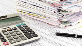 Учет возвращенных авансов при переходе на УСН