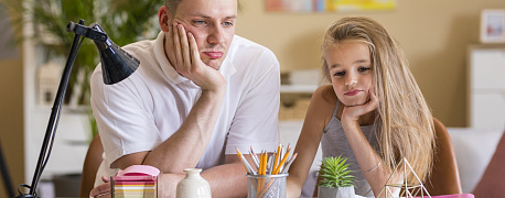 Можно ли удерживать алименты только по заявлению сотрудника