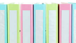 Проект формы уведомления иностранной организации о признании себя налоговым резидентом РФ