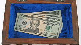 Как рассчитать необлагаемый доход от банковских вкладов: разъяснение ФНС 