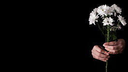 Пособие на погребение: размер и порядок выплат в 2023 году