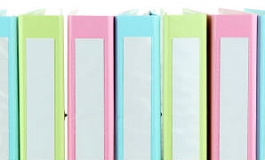 Проект формы уведомления иностранной организации о признании себя налоговым резидентом РФ