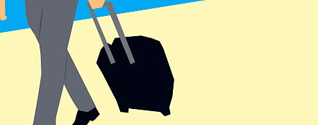 Как быть организации, если в период командировки сотрудник попал в обсервацию в связи с COVID-19 