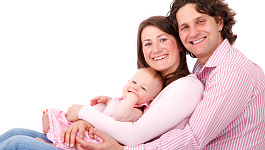 Какие изменения важно учитывать в расчете больничных и детских?