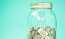 Как экономить на зарплатных налогах